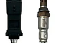 Sensor Oxigeno Para Citroen C-elysee 1.2 2018-2021 - Miniatura 4