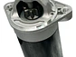 Motor Partida Para Kia Morning 1.2 2012-2016 - Miniatura 5