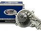 Bomba Agua Para Peugeot  308 1.6 2012-2019 Diesel Turbo - Miniatura 2