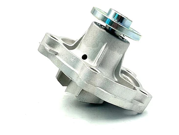 Bomba Agua Suzuki Sx4 1.6 2006-2019 4