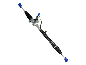 Cremallera Dirección Hidráulica Toyota Yaris Sport 1.3 99-05 1