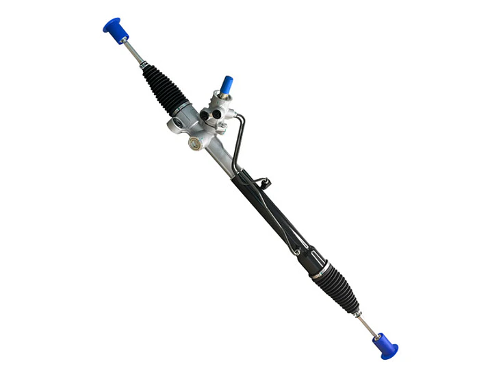 Cremallera Dirección Hidráulica Toyota Yaris Sport 1.3 99-05 1