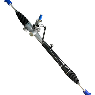 Cremallera Dirección Hidráulica Toyota Yaris Sport 1.3 99-05