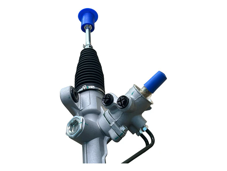 Cremallera Dirección Hidráulica Toyota Yaris Sport 1.3 99-05 5