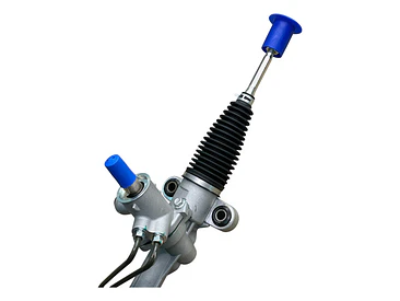 Cremallera Dirección Hidráulica Toyota Yaris Sport 1.3 99-05 3