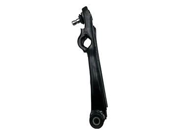 Bandeja Suspensión Izquierda Hyundai Eon 0.8 2011-2019 G3ha 1