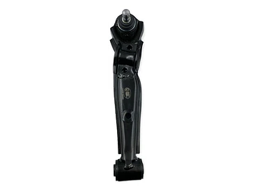 Bandeja Suspensión Izquierda Hyundai Eon 0.8 2011-2019 G3ha 2