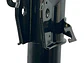Par Amortiguador Delantero Gas Ford Fiesta 1.6 2011-2020 - Miniatura 2
