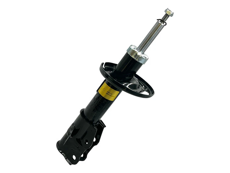 Par Amortiguador Delantero Gas Ford Fiesta 1.6 2011-2020 9