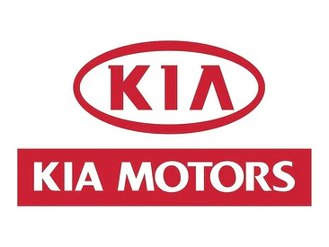 Bandejas + Rotulas ( El Par) Kia Carens 2.0 2007-2012 7