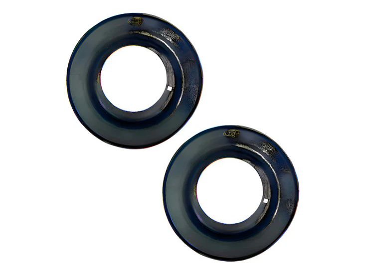 Par Rodamiento Cazoleta Para Peugeot 5008 1.5 2019-2024 1