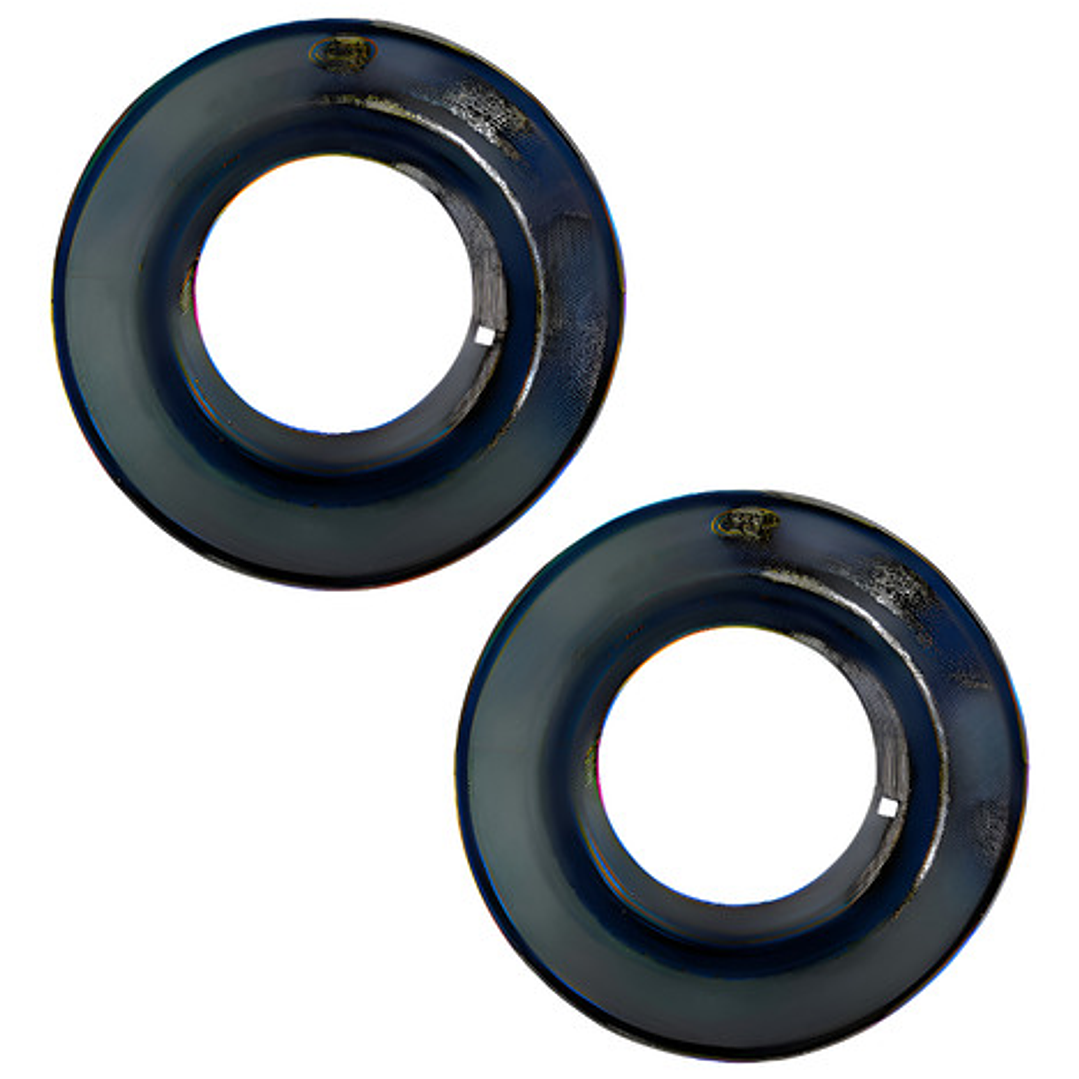 Par Rodamiento Cazoleta Para Peugeot 5008 1.5 2019-2024 1