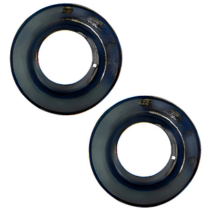 Par Rodamiento Cazoleta Para Peugeot 5008 1.5 2019-2024