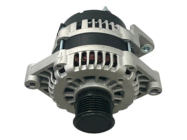 Alternador Para Chevrolet Orlando 2.0 2011-2016 5