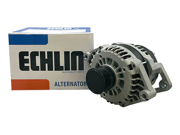 Alternador Para Chevrolet Orlando 2.0 2011-2016 2