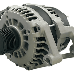 Alternador Para Chevrolet Orlando 2.0 2011-2016