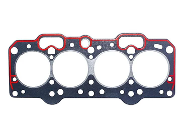 Empaquetadura De Culata Fiat Fiorino 1.3 00-2004 1