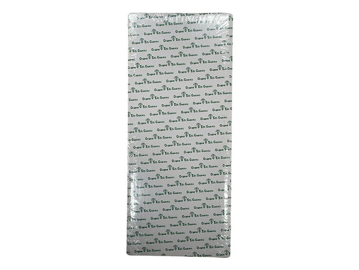 Empaquetadura De Culata Fiat Fiorino 1.3 00-2004 2