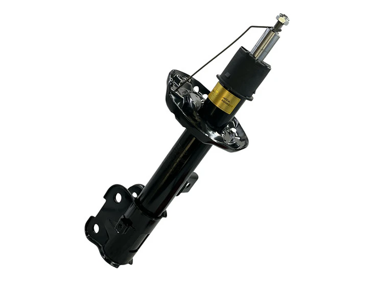 Par Amortiguadores Delantero Para Grand Carnival 2.2 2014-18 5