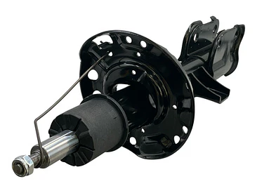 Par Amortiguadores Delantero Para Grand Carnival 2.2 2014-18 3