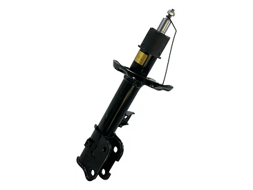 Par Amortiguadores Delantero Para Grand Carnival 2.2 2014-18 9