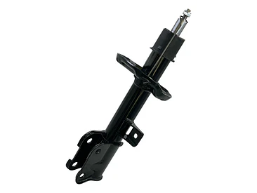 Par Amortiguadores Delantero Para Grand Carnival 2.2 2014-18 10