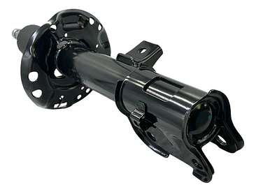 Par Amortiguadores Delantero Para Grand Carnival 2.2 2014-18 6