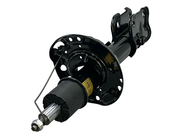 Par Amortiguadores Delantero Para Grand Carnival 2.2 2014-18 8