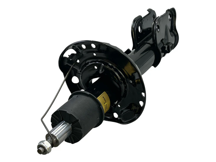 Par Amortiguadores Delantero Para Grand Carnival 2.2 2014-18 8