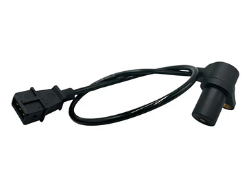 Sensor Posición Cigüeñal Ckp Para Chery Tiggo 2.0 2008-2014 5