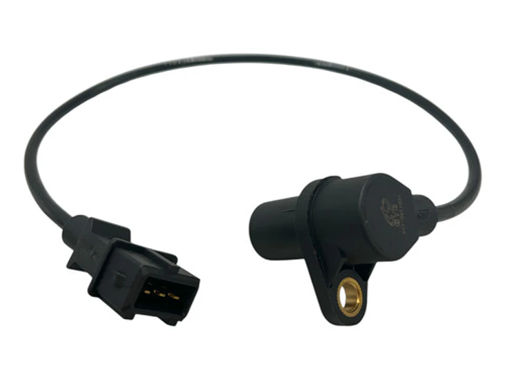 Sensor Posición Cigüeñal Ckp Para Chery Tiggo 2.0 2008-2014 2