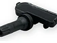 Sensor Presión Neumátic Tpms Jeep Wrangler 2.8 3.8 2007-2011 - Miniatura 4