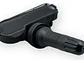 Sensor Presión Neumátic Tpms Jeep Wrangler 2.8 3.8 2007-2011 - Miniatura 2