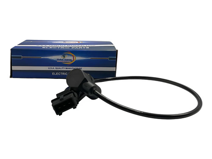 Sensor Posición Cigüeñal Great Wall Socool 2.2 2009-2010 1