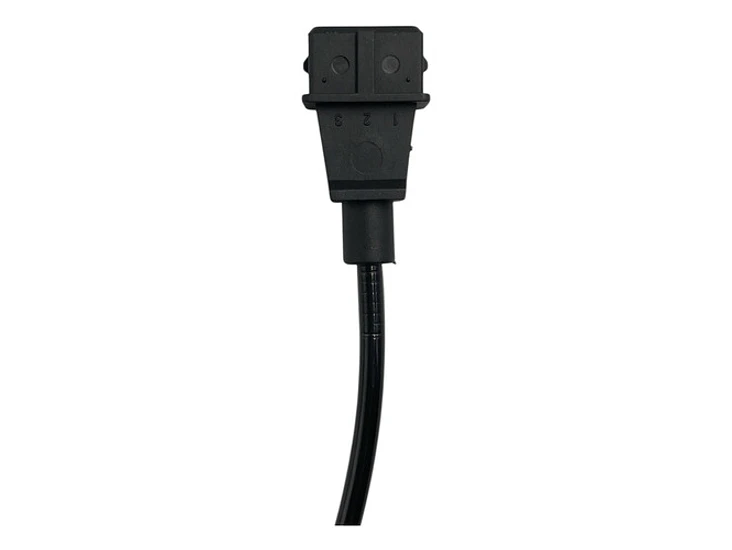 Sensor Posición Cigüeñal Great Wall Socool 2.2 2009-2010 3