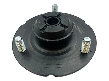Cazoleta Delantera Ssangyong Actyon Sport 2006-2021 1