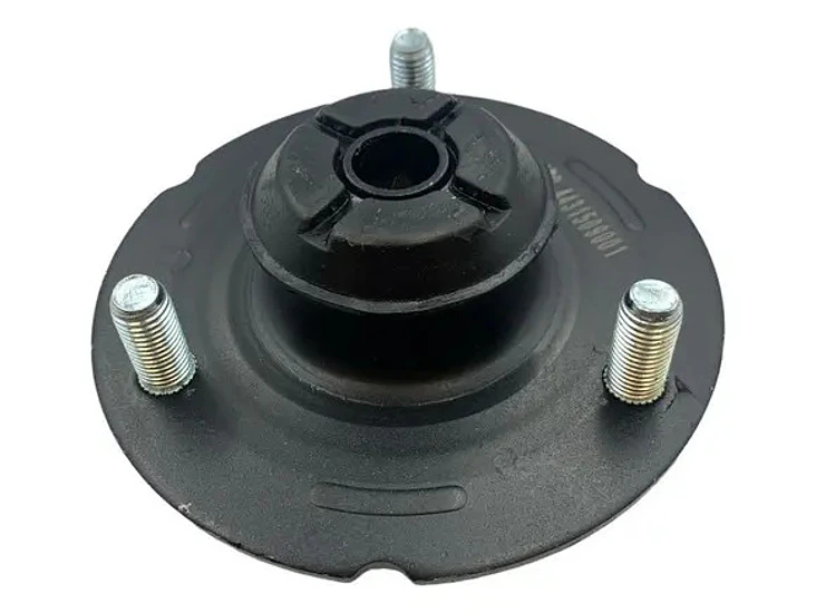 Cazoleta Delantera Ssangyong Actyon Sport 2006-2021 1