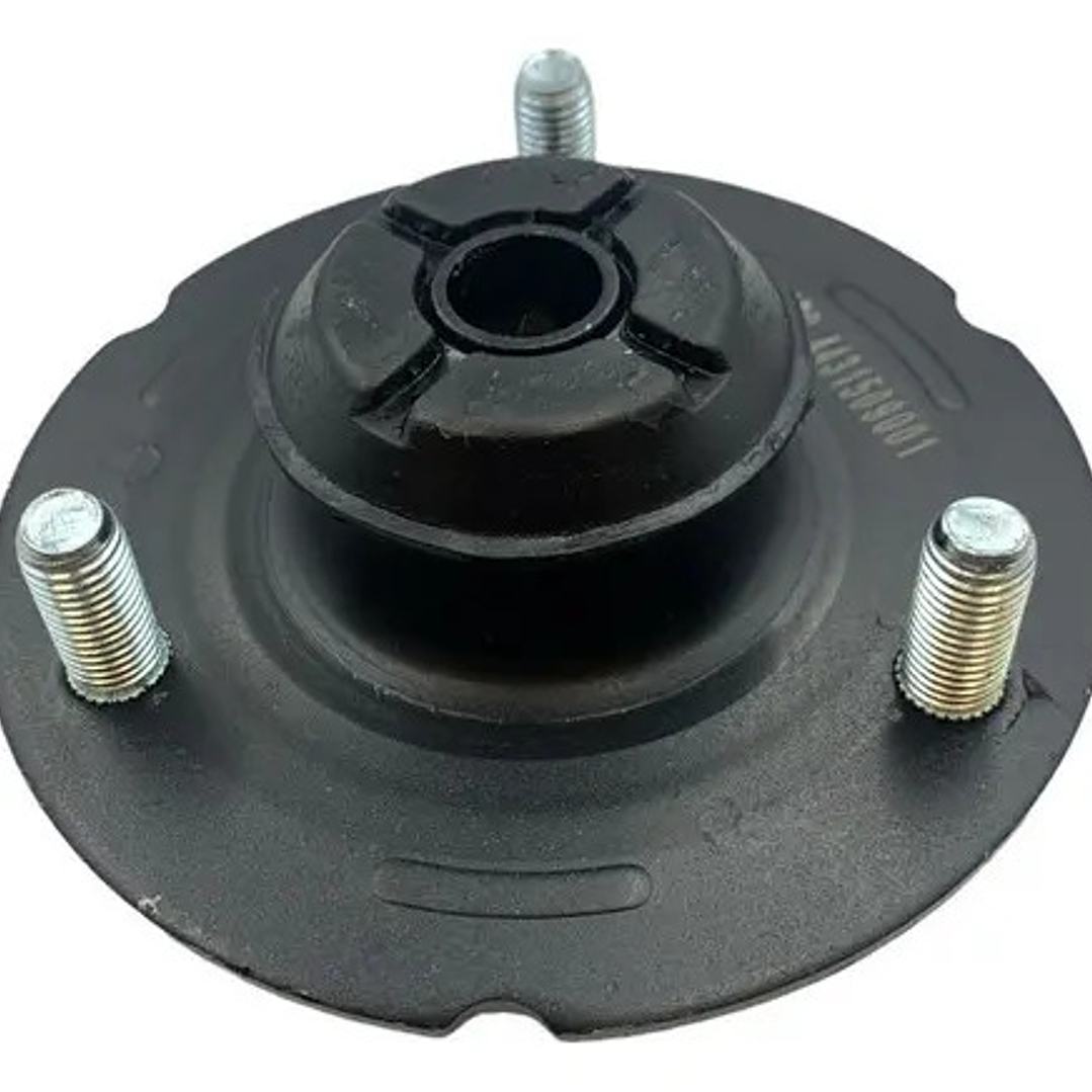 Cazoleta Delantera Ssangyong Actyon Sport 2006-2021 1