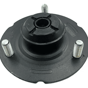 Cazoleta Delantera Ssangyong Actyon Sport 2006-2021