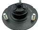 Cazoleta Delantera Ssangyong Actyon Sport 2006-2021 - Miniatura 1