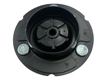 Cazoleta Delantera Ssangyong Actyon Sport 2006-2021 2