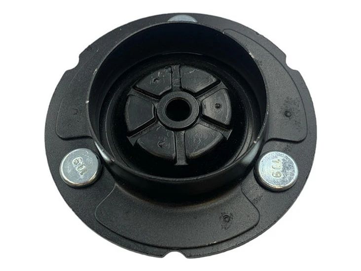 Cazoleta Delantera Ssangyong Actyon Sport 2006-2021 2