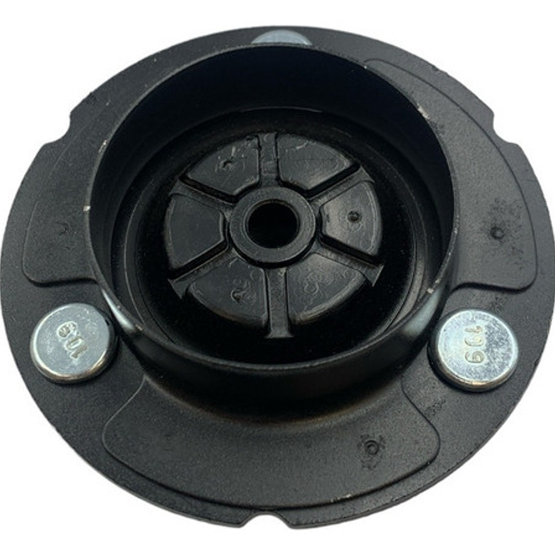 Cazoleta Delantera Ssangyong Actyon Sport 2006-2021 2