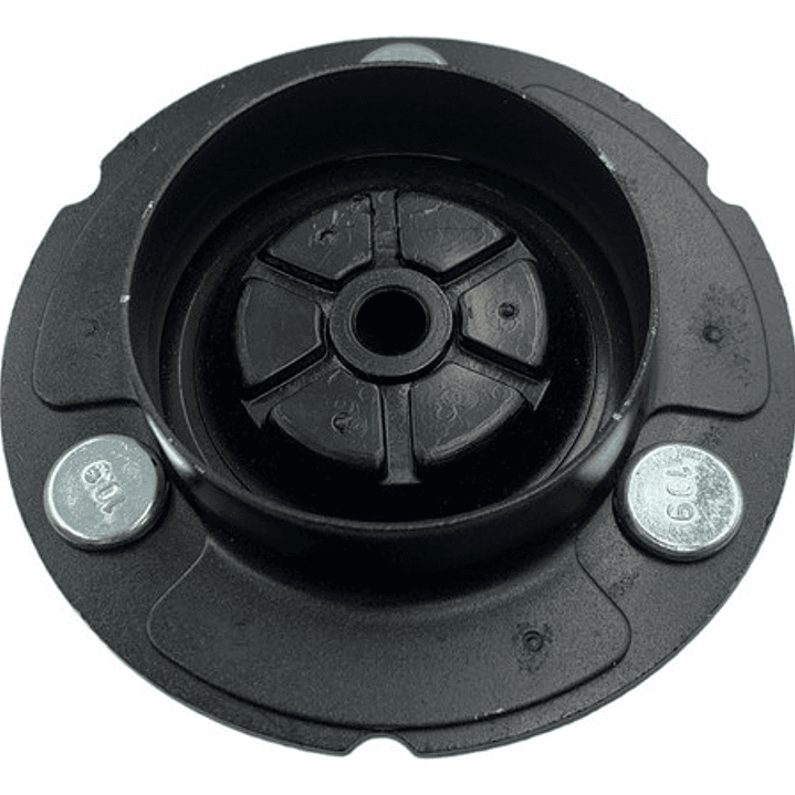 Cazoleta Delantera Ssangyong Actyon Sport 2006-2021 2