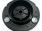 Cazoleta Delantera Ssangyong Actyon Sport 2006-2021 - Miniatura 2