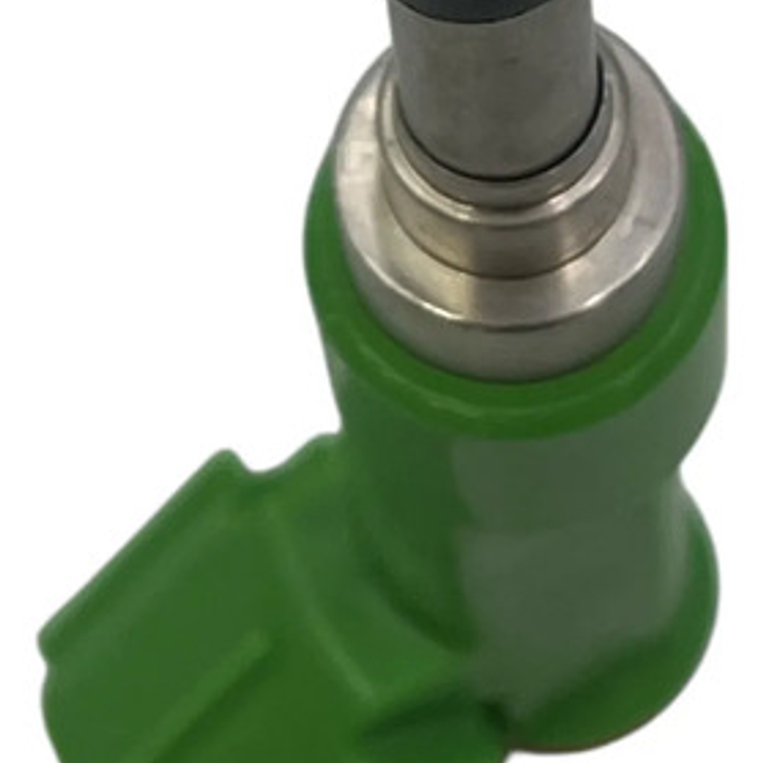 Inyector Combustible Para Toyota Rav4 2.5 2013-2019 5