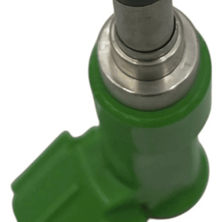 Inyector Combustible Para Toyota Rav4 2.5 2013-2019 5