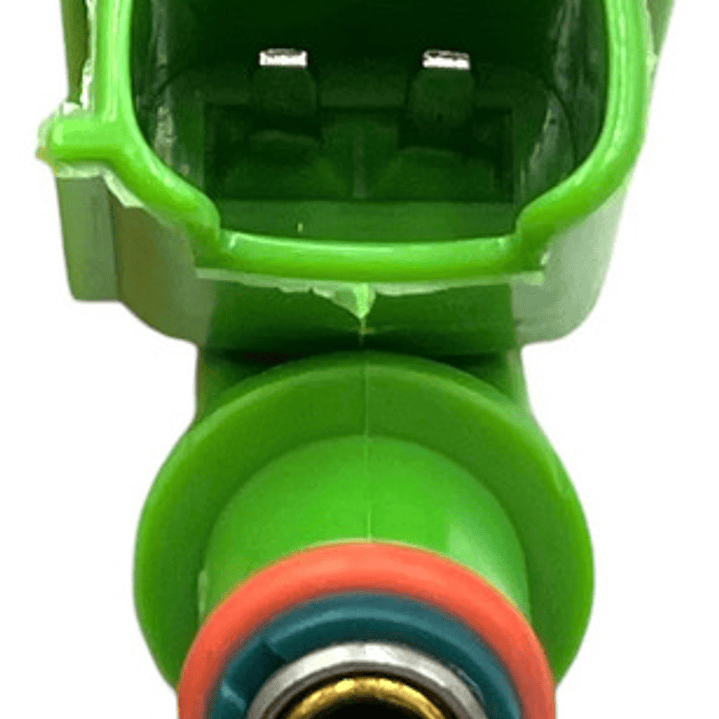 Inyector Combustible Para Toyota Rav4 2.5 2013-2019 6