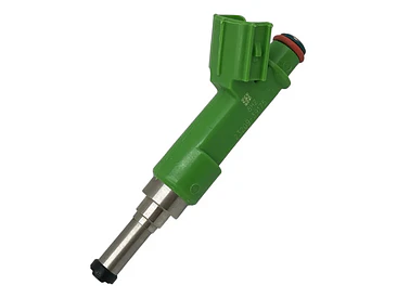Inyector Combustible Para Toyota Rav4 2.5 2013-2019 3