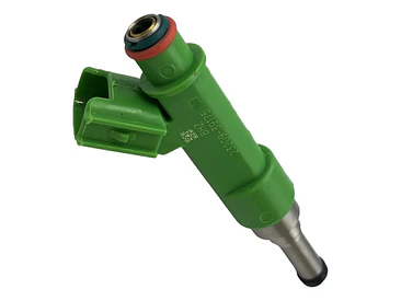 Inyector Combustible Para Toyota Rav4 2.5 2013-2019 1